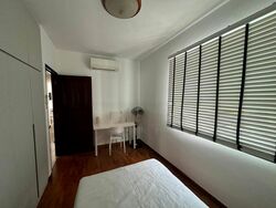 Westmere (D22), Condominium #470044241